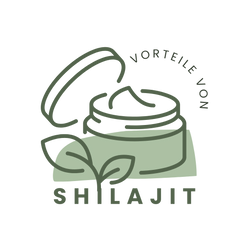 Vorteile von Shilajit