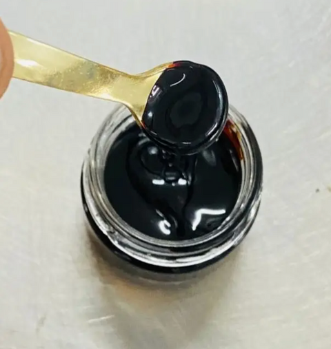 Shilajit - Health & Energy Elixir