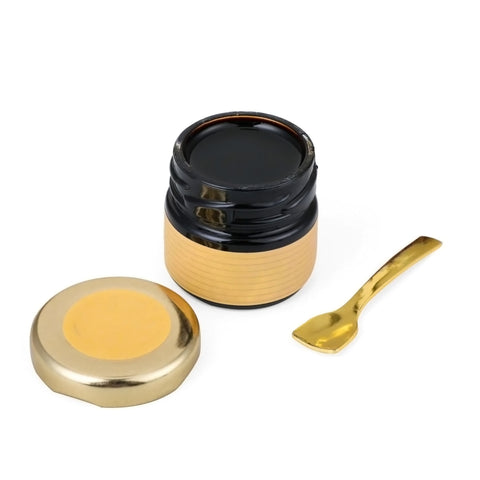 Shilajit - Health & Energy Elixir