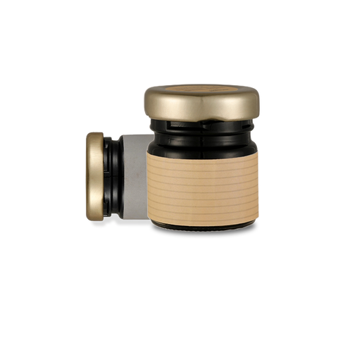 Shilajit - Health & Energy Elixir